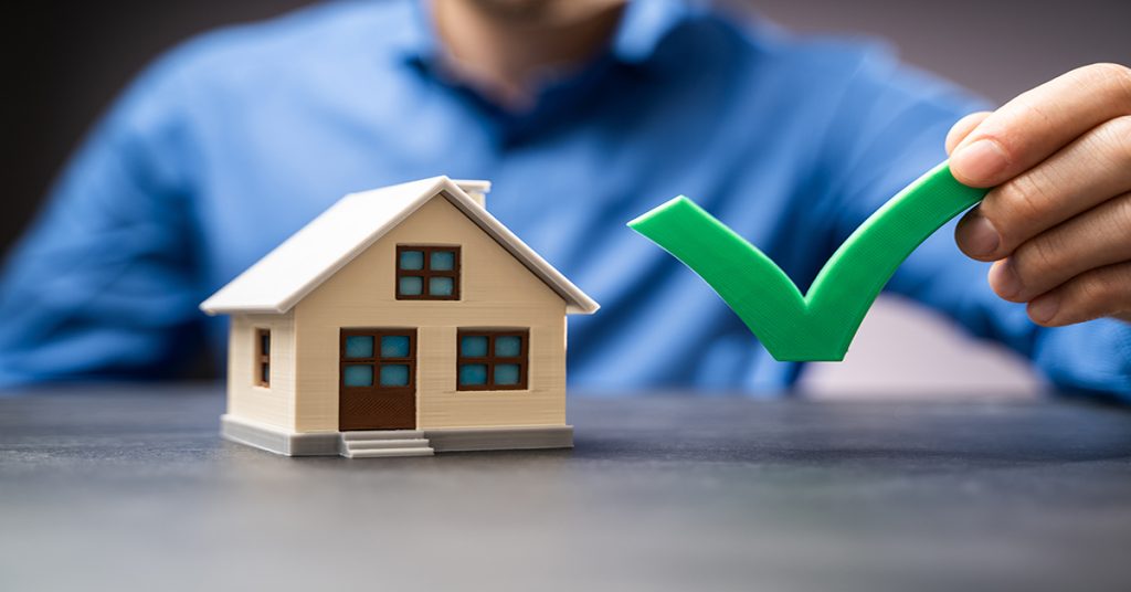 Checkliste Immobilienerbe 1 House Buy Checklist. Real Estate Home Check List, Checkliste Erbe